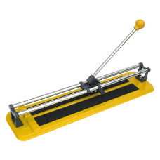 Плиткоріз Mastertool 80-0400 400мм
