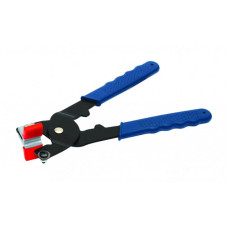 Щипці для плитки Mastertool 80-3200 алюмінієва ламаюча частина