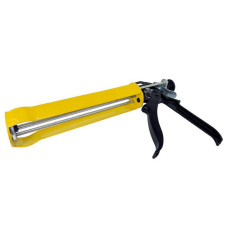 Пістолет для герметиків Mastertool 80-5030 355мм