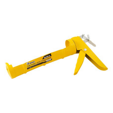 Пістолет для герметиків Mastertool 80-5010 300мм