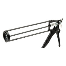 Пістолет для герметиків Mastertool 80-5020 рамний 300мм