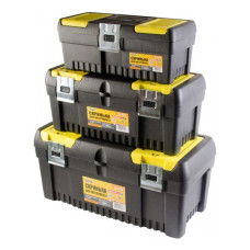Ящики для інструменту Mastertool 79-2005 комплект 14