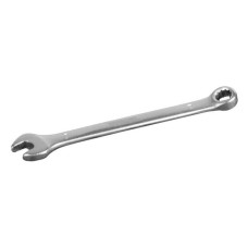 Ключ ріжково-накидний Mastertool 71-1007 SS 7мм