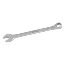 Ключ ріжково-накидний Mastertool 71-1009 SS 9мм