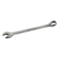 Ключ ріжково-накидний Mastertool 71-1011 SS 11мм