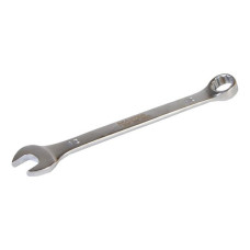 Ключ ріжково-накидний Mastertool 71-1012 SS 12мм