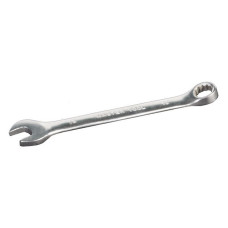 Ключ ріжково-накидний Mastertool 71-1013 SS 13мм