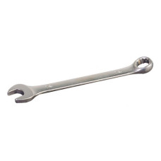 Ключ ріжково-накидний Mastertool 71-1014 SS 14мм