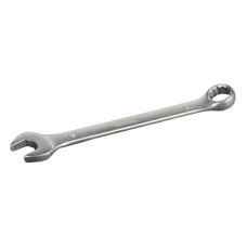 Ключ ріжково-накидний Mastertool 71-1016 SS 16мм