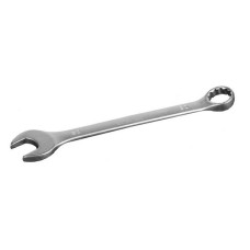 Ключ ріжково-накидний Mastertool 71-1030 SS 30мм