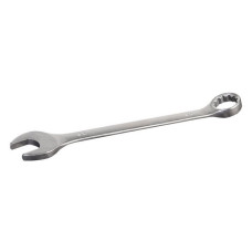 Ключ ріжково-накидний Mastertool 71-1032 SS 32мм