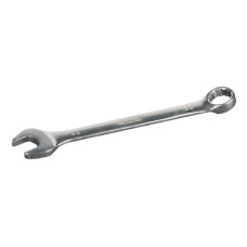 Ключ ріжково-накидний Mastertool 71-1022 SS 22мм