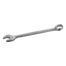 Ключ ріжково-накидний Mastertool 71-1024 SS 24мм