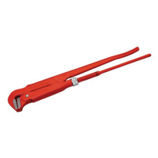 Ключ трубний Mastertool 76-0751 90 1