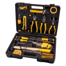 Набір інструменту Mastertool 78-0330 149 елементів