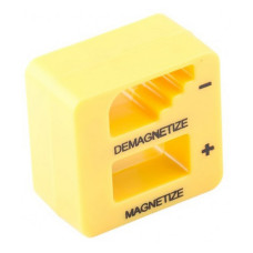 Намагнічувач для викруток Mastertool 81-2138
