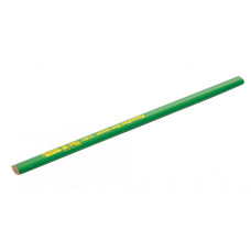 Олівці для каменю MasterTool 14-1814 176мм 12шт