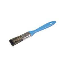 Пензлик плоский Mastertool 91-1225 Мастер 1 Пензлик плоский Mastertool 91-1225 Мастер 1