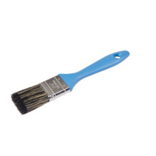 Пензлик плоский Mastertool 91-1238 Мастер 1.5 Пензлик плоский Mastertool 91-1238 Мастер 1.5