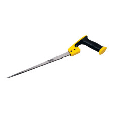 Пилка викружная Mastertool 14-2723 розжарений зуб 300мм