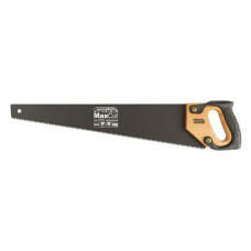Пилка столярна Mastertool 14-2350 розжарений зуб тефлонове покритя 500мм