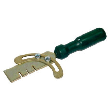 Розводка для пил Mastertool 06-0004