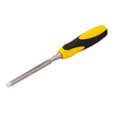 Стамеска ударна Mastertool 14-1510 10мм хром-ванадій