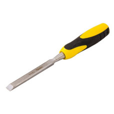 Стамеска ударна Mastertool 14-1512 12мм хром-ванадій