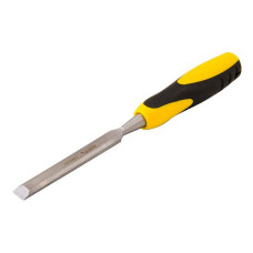 Стамеска ударна Mastertool 14-1514 14мм хром-ванадій