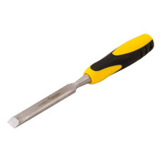 Стамеска ударна Mastertool 14-1516 16мм хром-ванадій