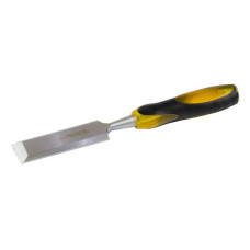 Стамеска ударна Mastertool 14-1538 38мм хром-ванадій