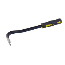 Цвяходер Mastertool 03-2300 d14мм 300мм