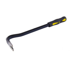 Цвяходер Mastertool 03-2350 d16мм 350мм