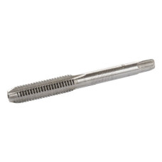 Мітчик для нарізування різьблення Mastertool 15-1084 М8x1.25мм