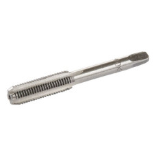 Мітчик для нарізування різьблення Mastertool 15-1104 М10x1.25мм