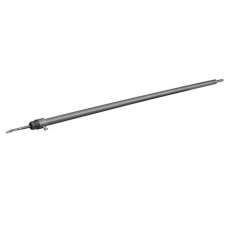 Хвостовик для коронки Granite 2-09-100 SDS-Plus 22x1000мм