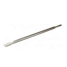 Стамеска плоска Granite 1-20-250 SDS-PLUS 14х250х20мм