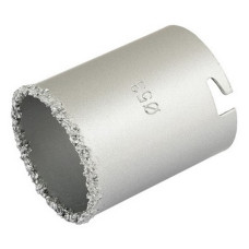Свердло корончате для плитки Granite 2-08-253 53мм вольфрамове напилення