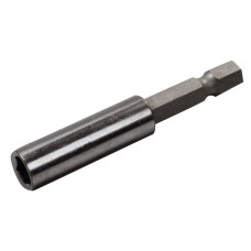 Тримач магнітний MasterTool 40-0180 1/4