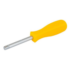 Тримач MasterTool 40-0338 з зовнішнім квадратом 1/4