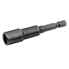 Насадка магнітна Granite 10-08-650 Н8x65мм S2 1шт