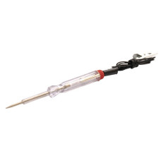Фазометр Mastertool 40-0002 автомобільний 6-24В 155мм