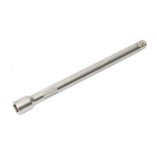 Подовжувач Mastertool 78-0415 CrV 1/4