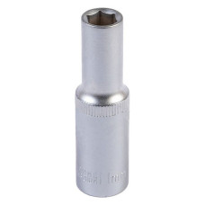 Насадка торцева Mastertool 78-0511 6-гранна подовжена 1/2 