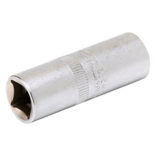 Насадка торцева свічкова Mastertool 78-1116 1/2 
