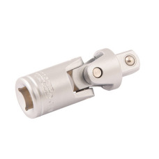 Шарнір карданний Mastertool 78-0080 CrV 1/4