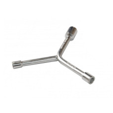 Ключ Mastertool 73-4803 CrV торцевий Y-образний 8x10x13мм