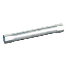 Ключ торцевий трубчатий Mastertool 73-1415 14x15мм Ключ торцевий трубчатий Mastertool 73-1415 14x15мм