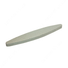 Брусок абразивний Mastertool 08-2000 Човник 230x33x13мм