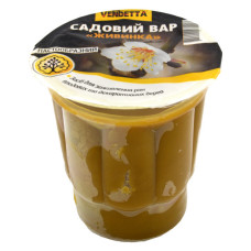 Садовий вар Vendetta 75гр